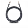 Oehlbach XXL Sub Xtreme 660 8.8m